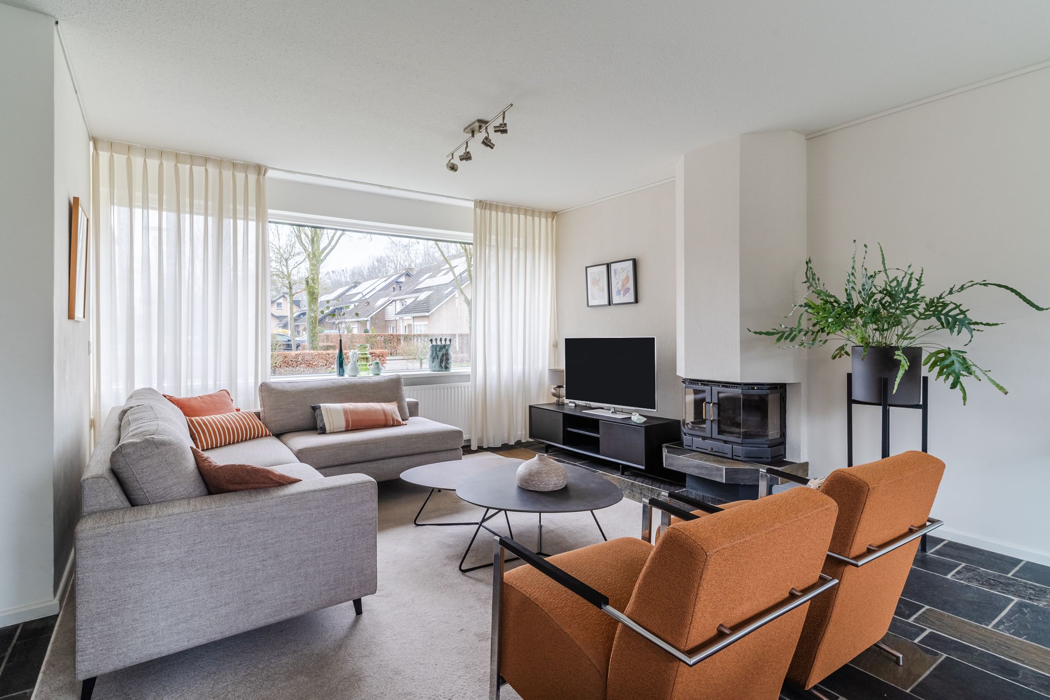 Foto 6 van Jan Tinbergenlaan 3