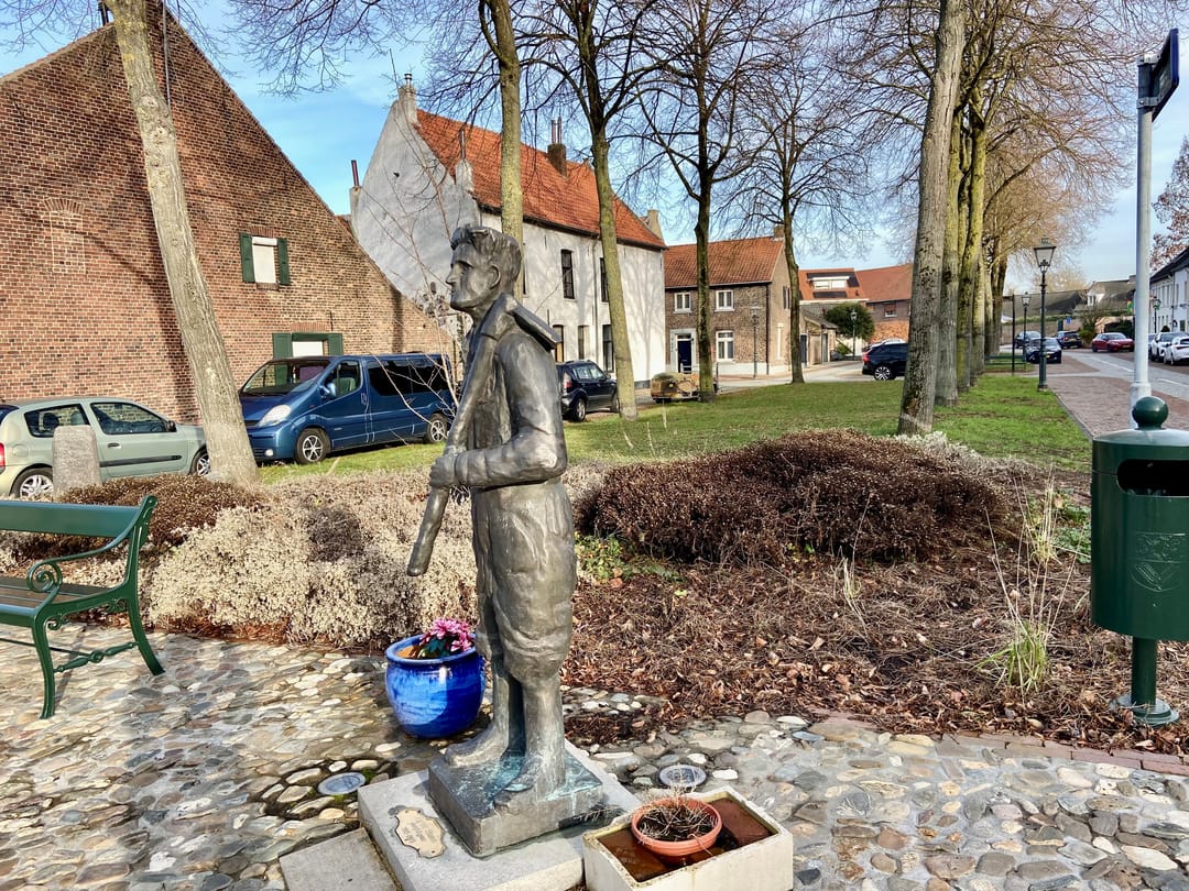 Foto 47 van Kazernestraat 5