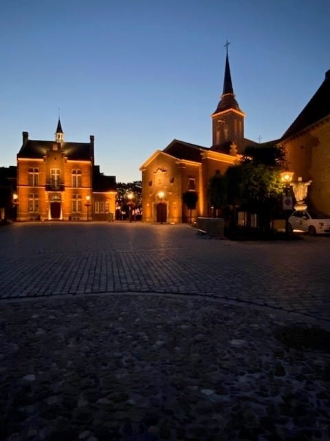 Foto 48 van Kazernestraat 5