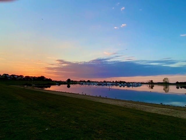 Foto 49 van Kazernestraat 5