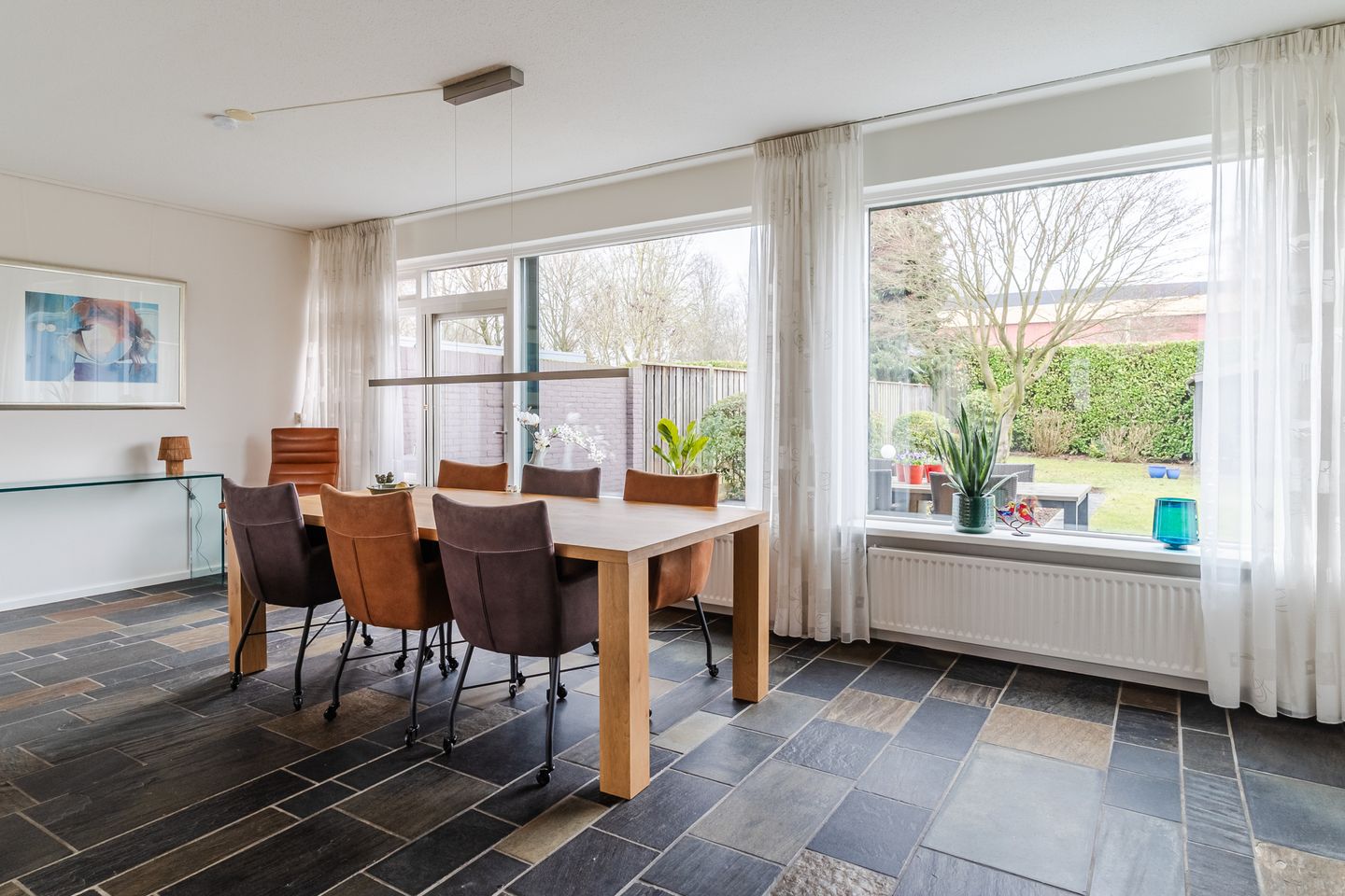 Foto 14 van Jan Tinbergenlaan 3