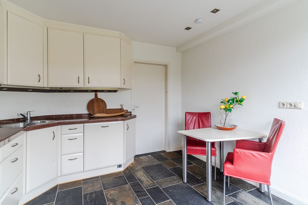 Foto 16 van Jan Tinbergenlaan 3