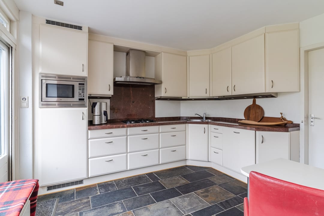 Foto 17 van Jan Tinbergenlaan 3