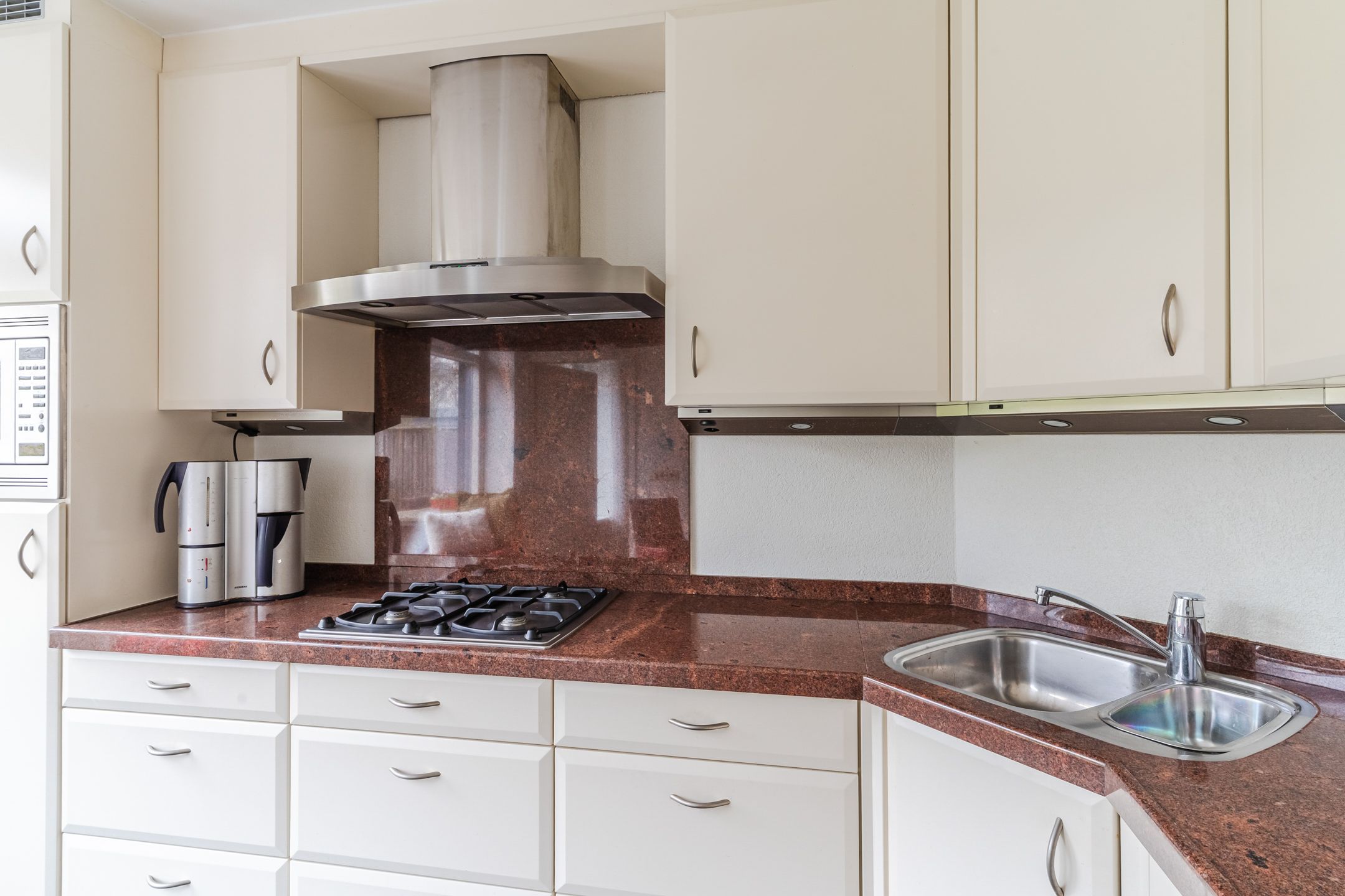 Foto 18 van Jan Tinbergenlaan 3