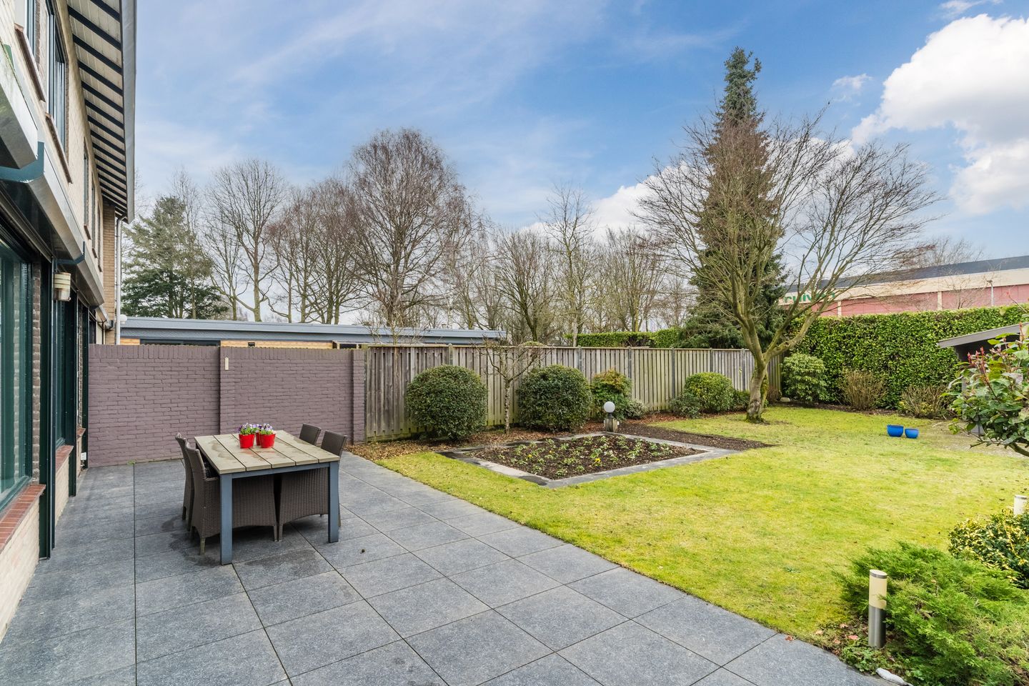 Foto 20 van Jan Tinbergenlaan 3