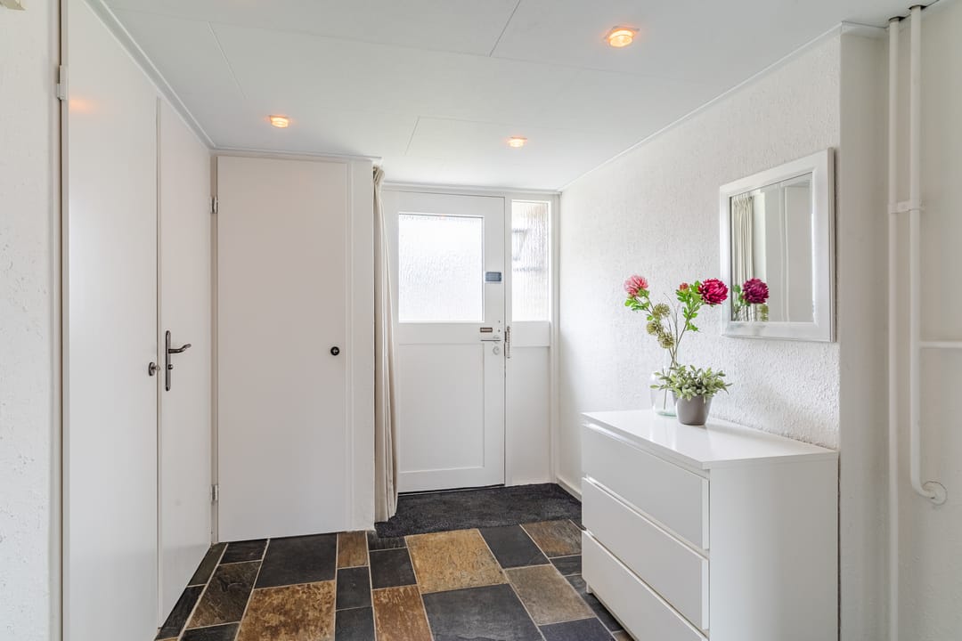 Foto 26 van Jan Tinbergenlaan 3