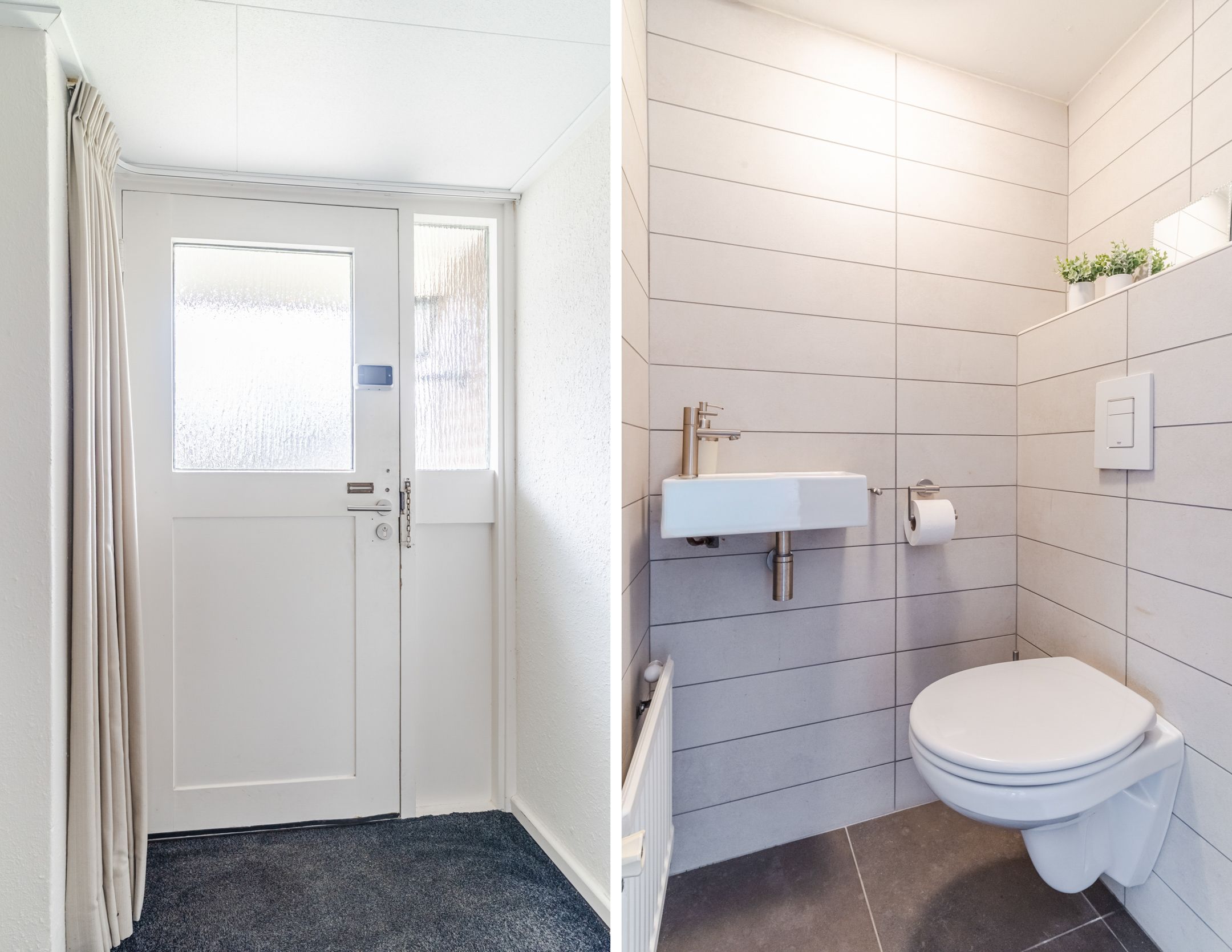 Foto 27 van Jan Tinbergenlaan 3