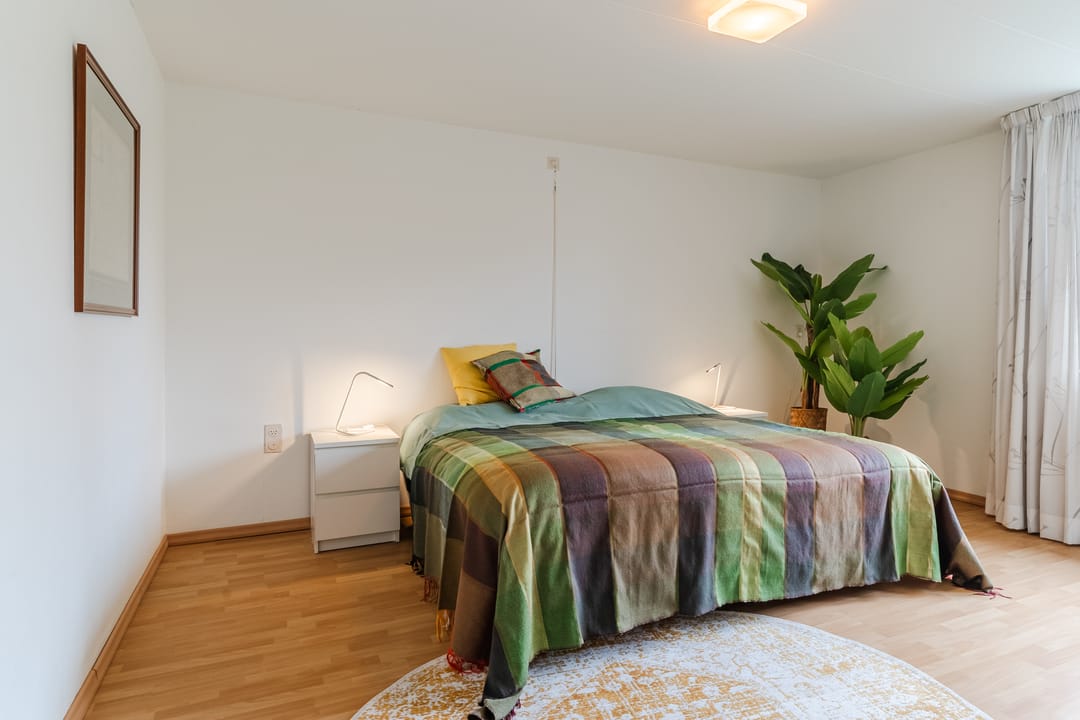 Foto 28 van Jan Tinbergenlaan 3