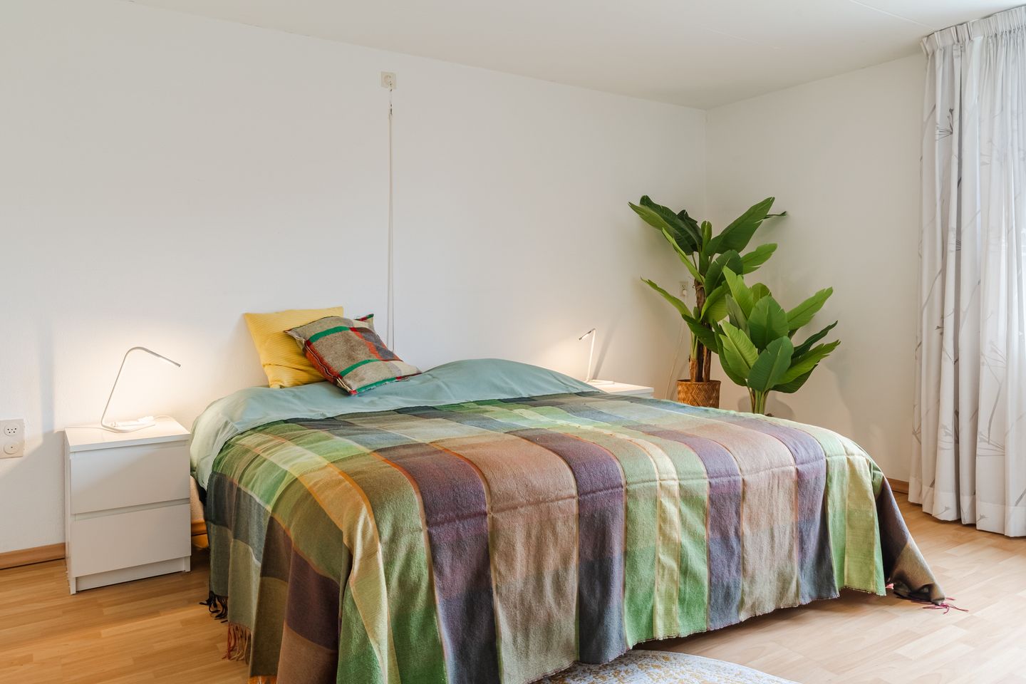 Foto 29 van Jan Tinbergenlaan 3