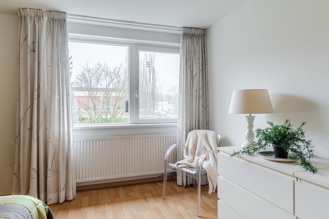 Foto 31 van Jan Tinbergenlaan 3