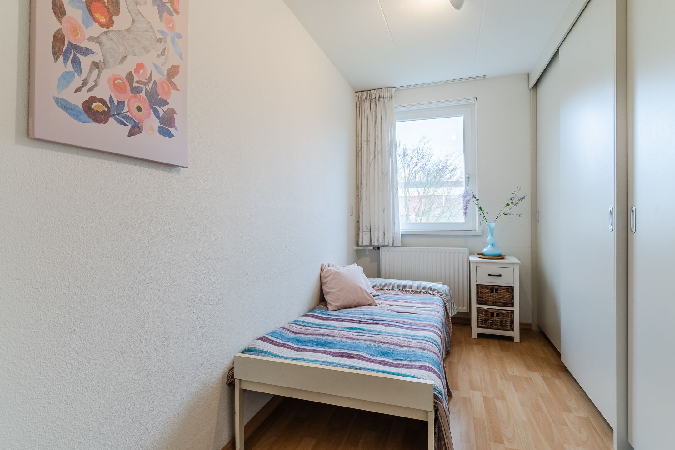 Foto 33 van Jan Tinbergenlaan 3