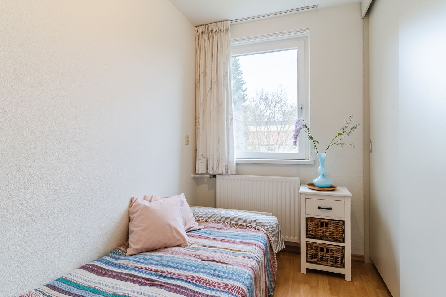 Foto 34 van Jan Tinbergenlaan 3