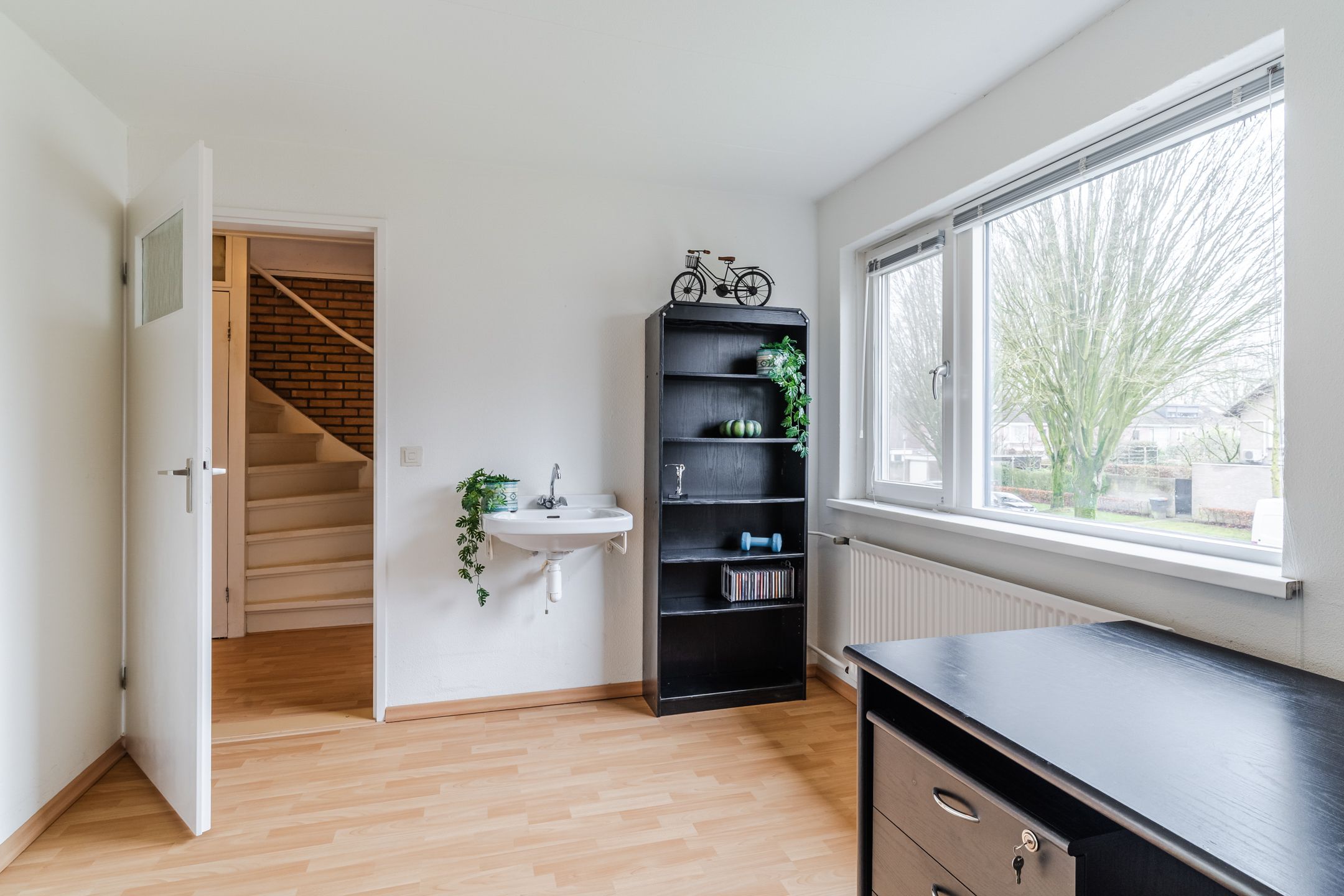 Foto 36 van Jan Tinbergenlaan 3