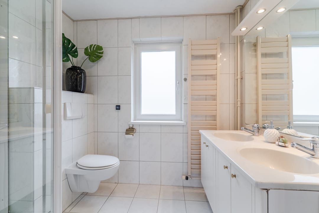 Foto 37 van Jan Tinbergenlaan 3