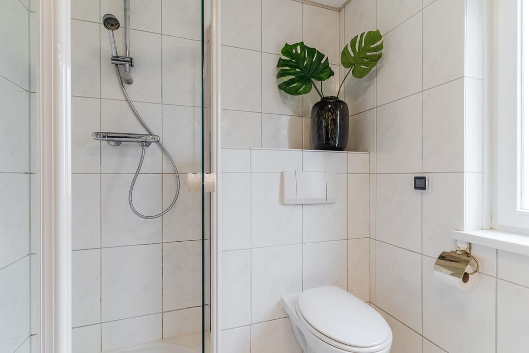 Foto 38 van Jan Tinbergenlaan 3