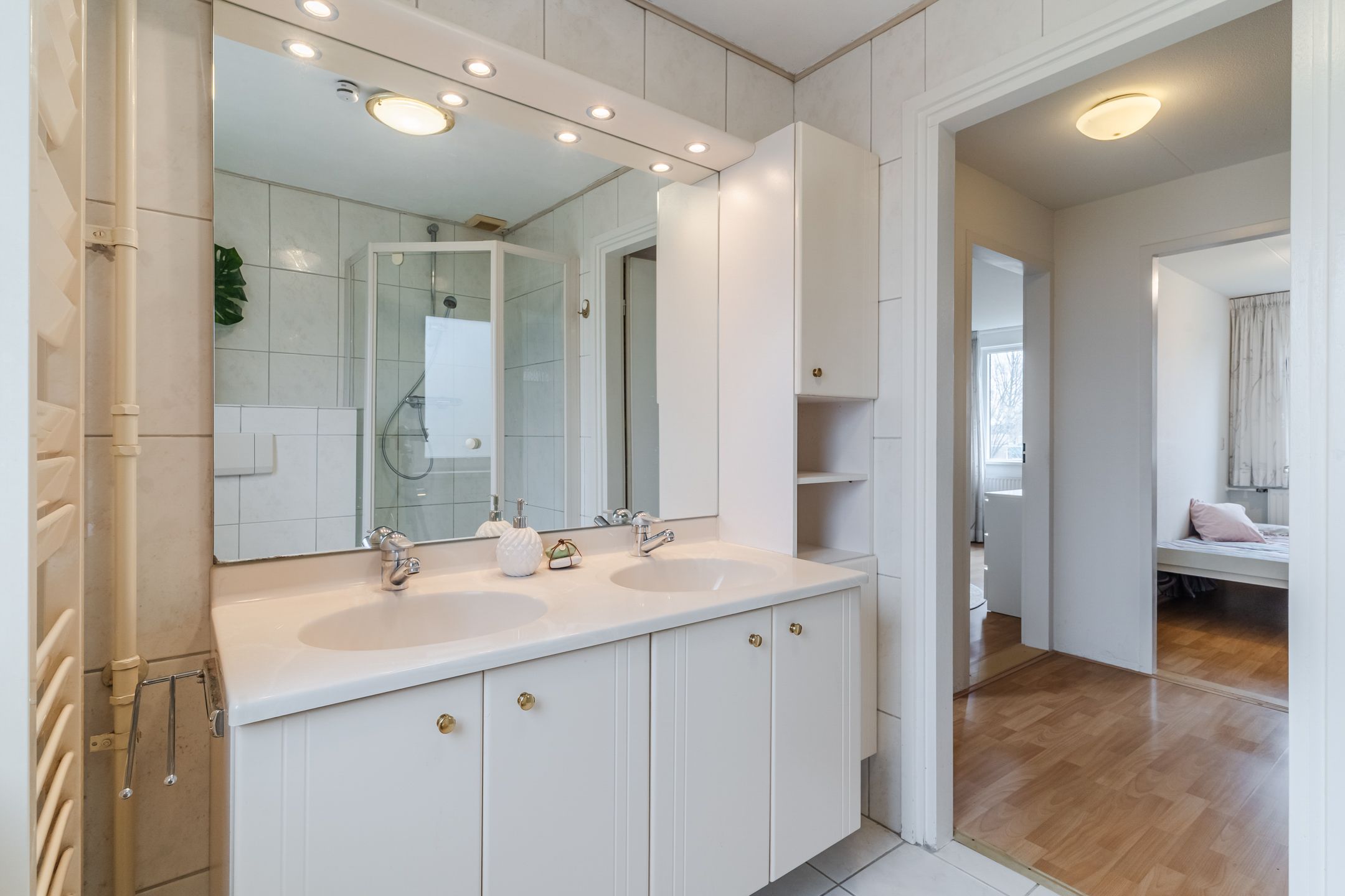 Foto 39 van Jan Tinbergenlaan 3