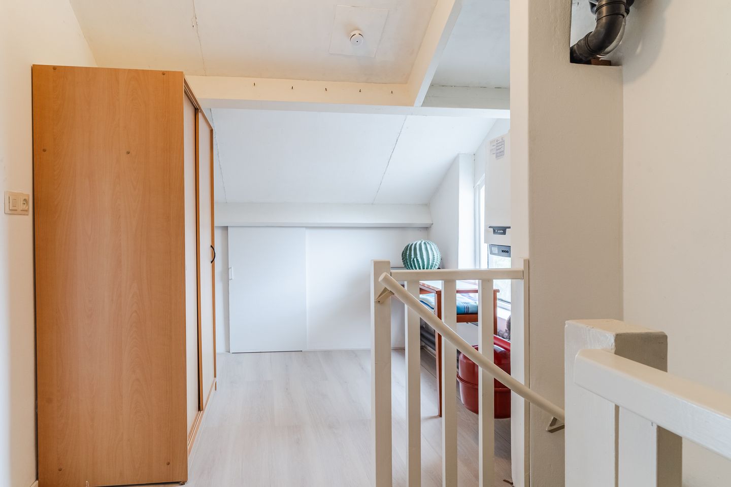 Foto 40 van Jan Tinbergenlaan 3