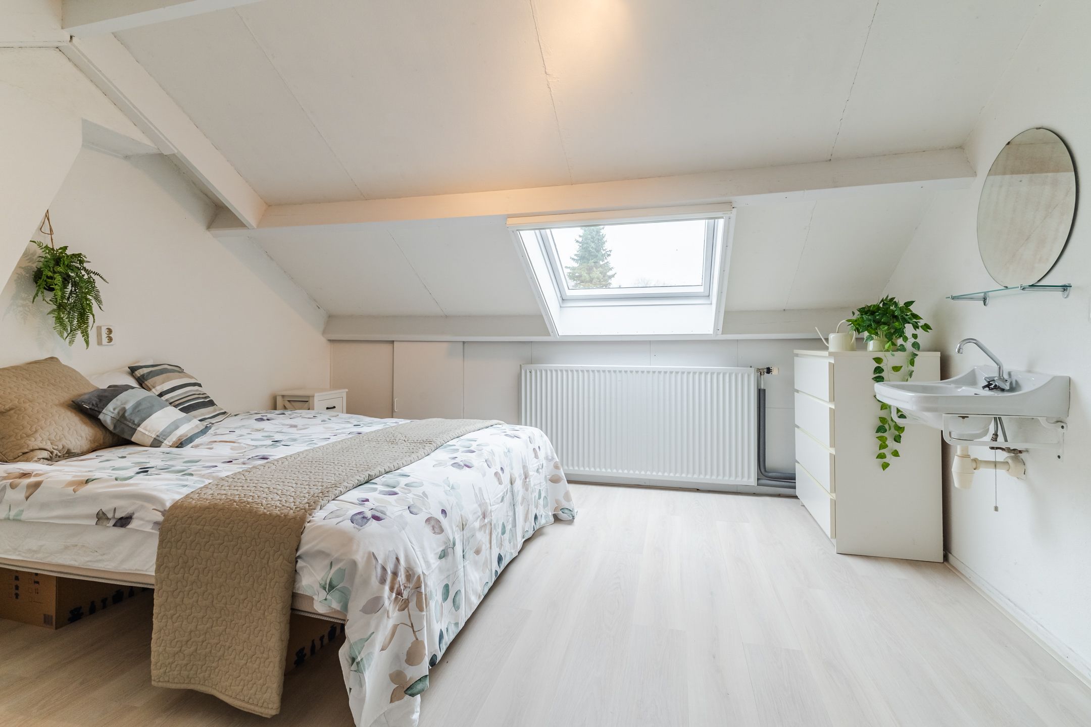 Foto 42 van Jan Tinbergenlaan 3