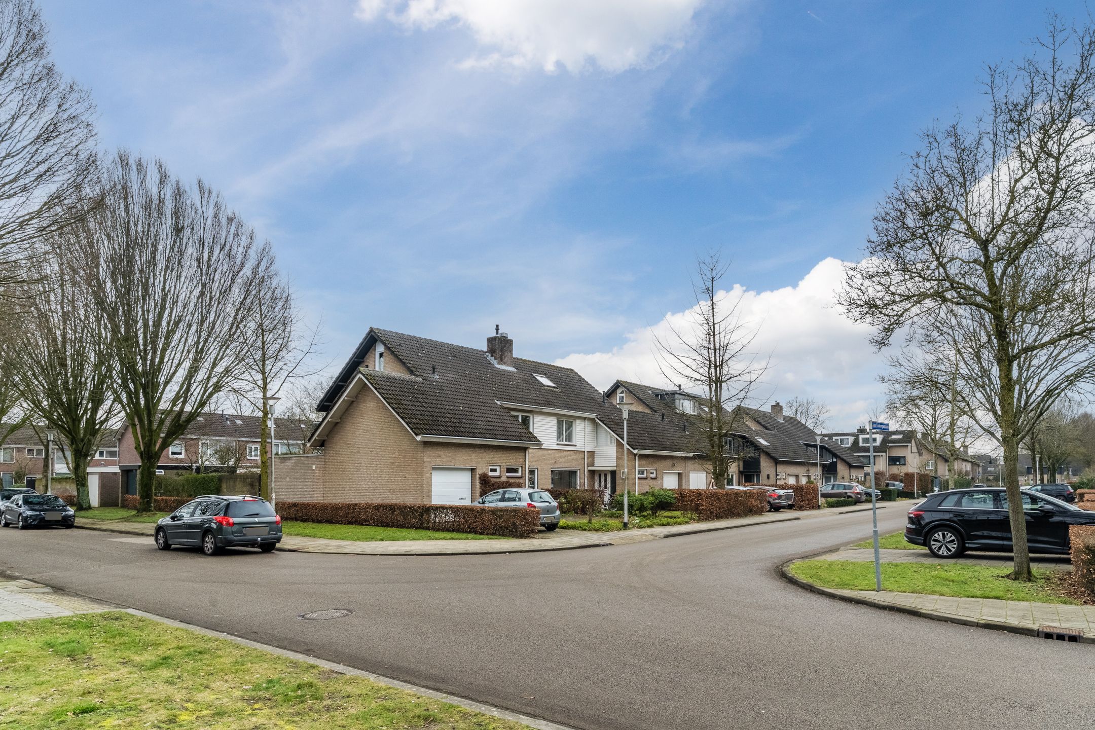 Foto 51 van Jan Tinbergenlaan 3