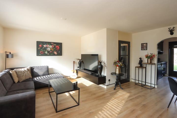 Photo 3 of Het Spint 12