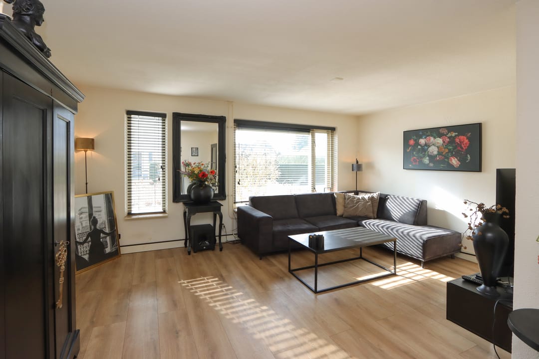 Photo 8 of Het Spint 12