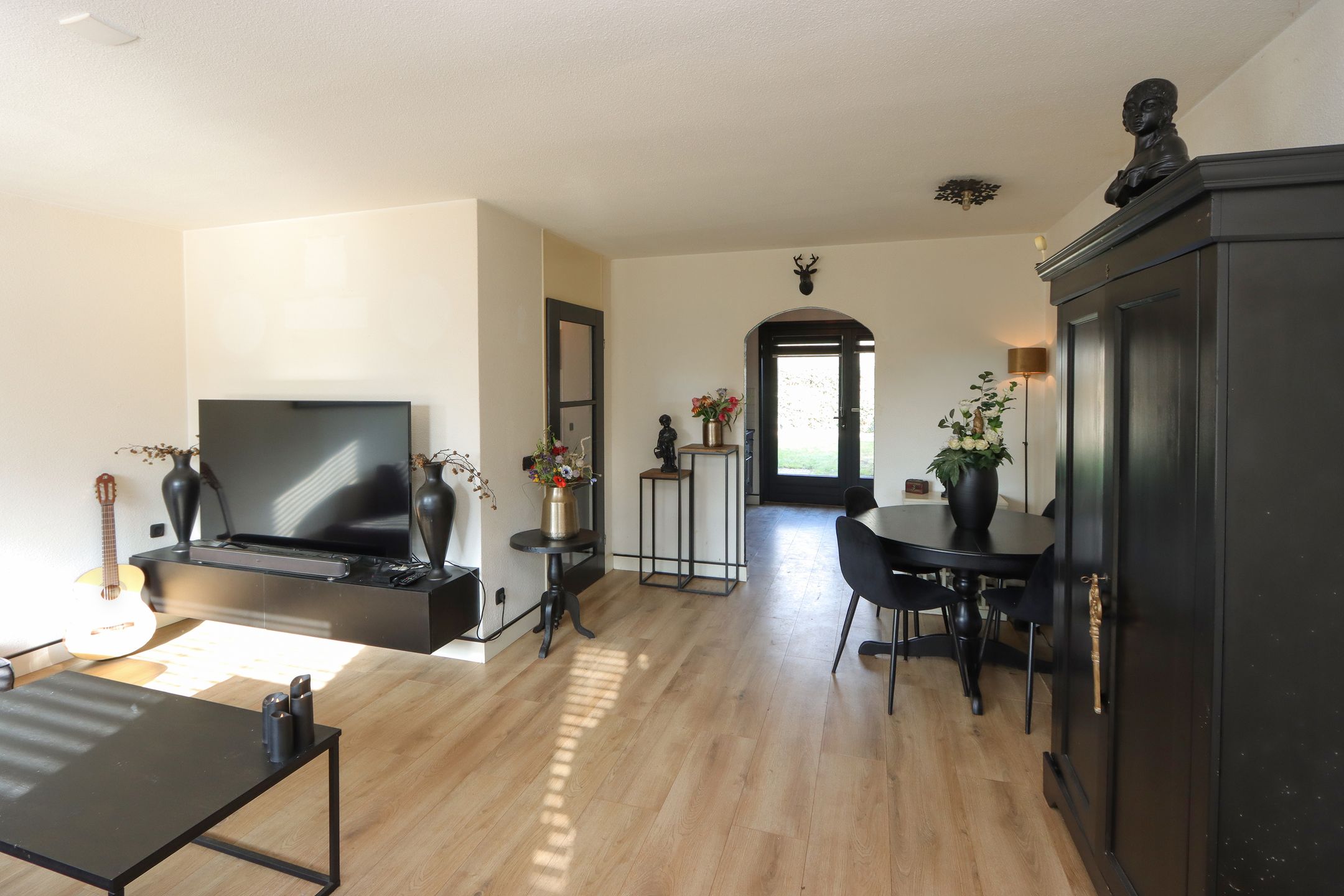 Photo 9 of Het Spint 12