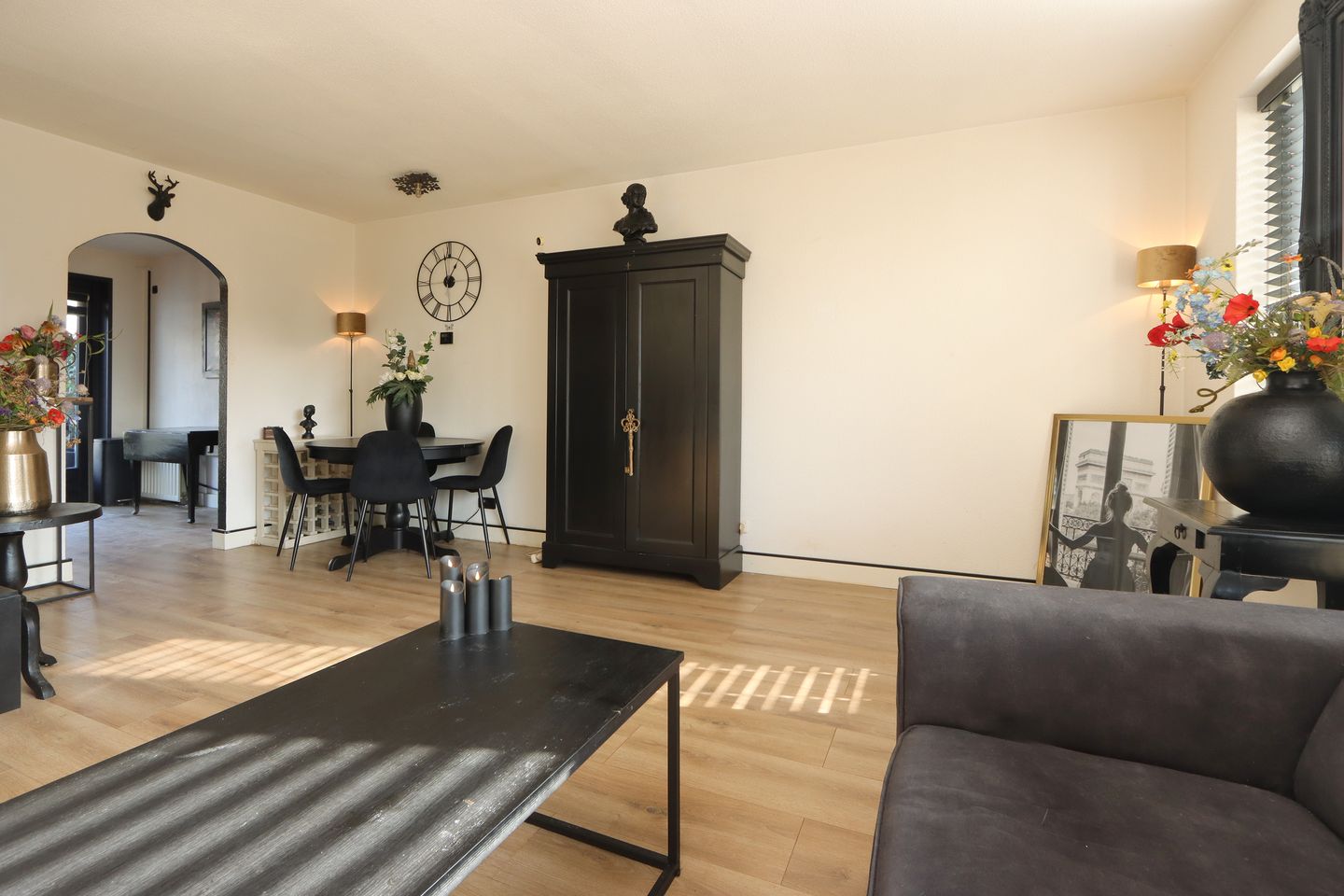 Photo 10 of Het Spint 12