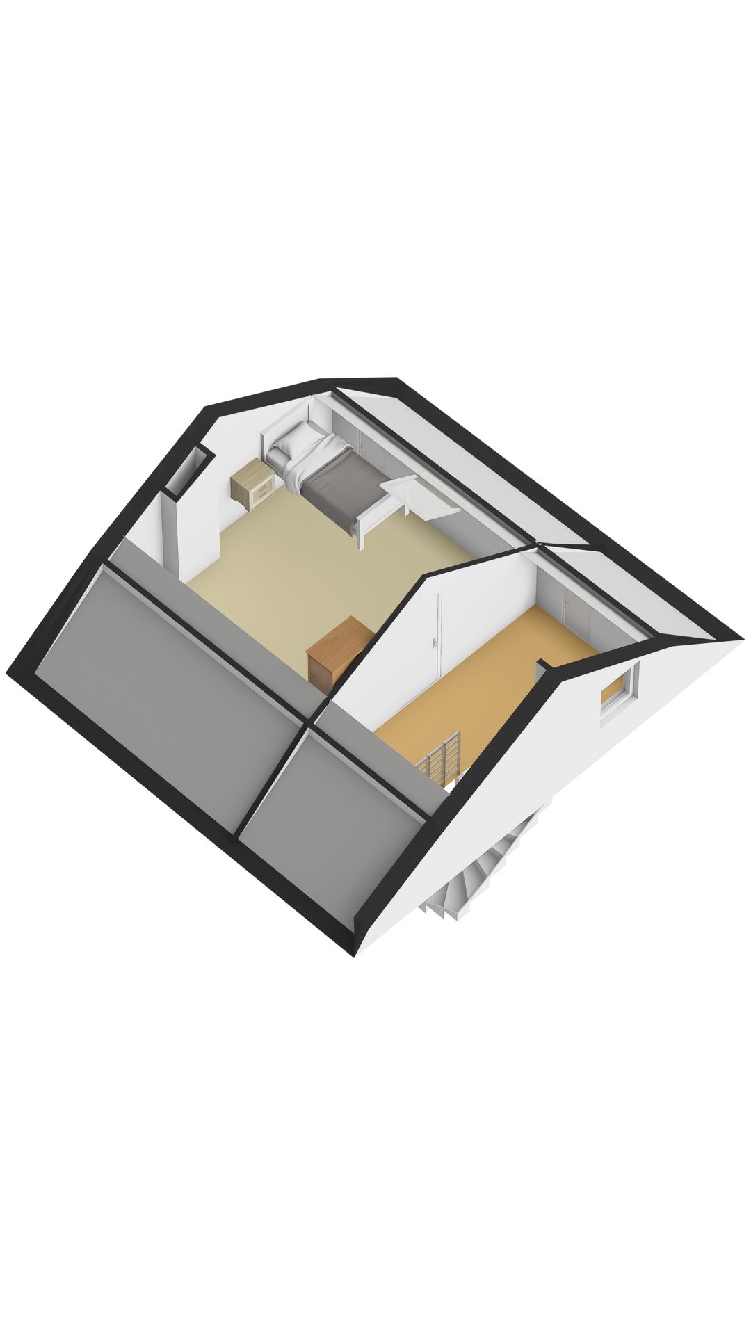 Foto 62 van Jan Tinbergenlaan 3