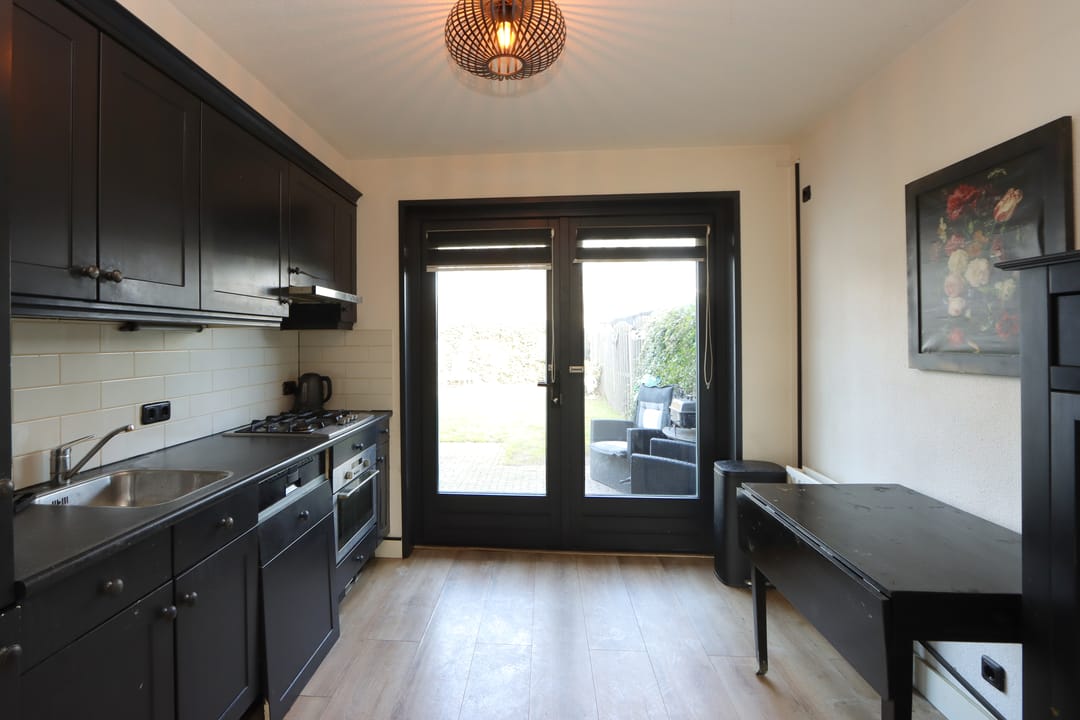 Photo 11 of Het Spint 12