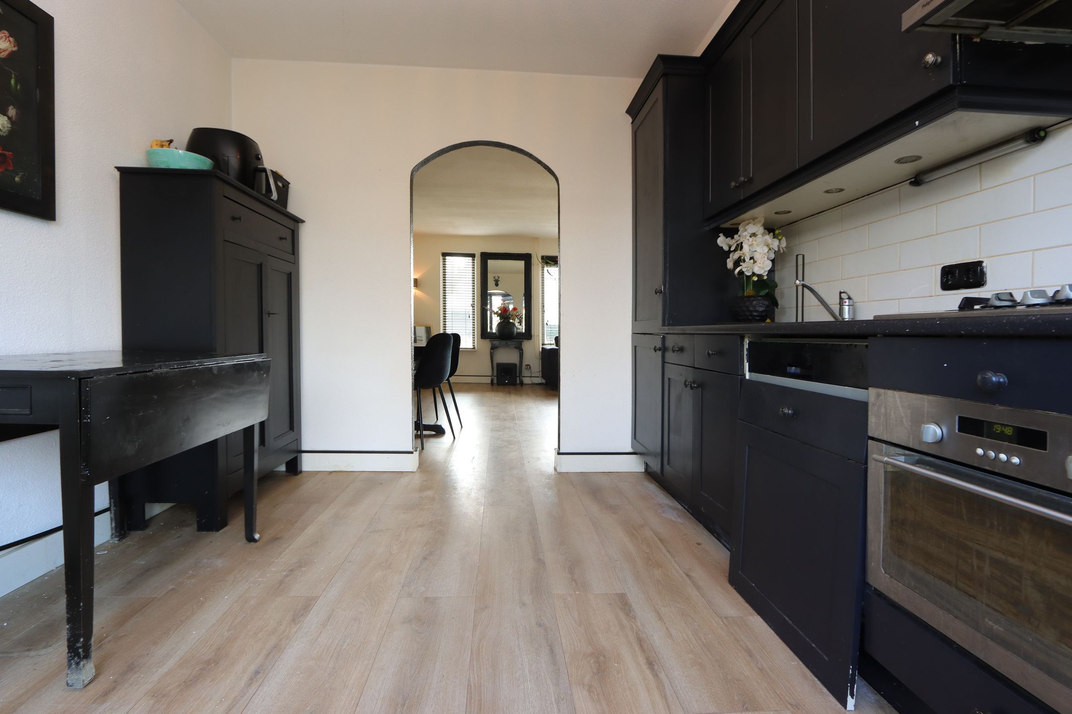 Photo 12 of Het Spint 12