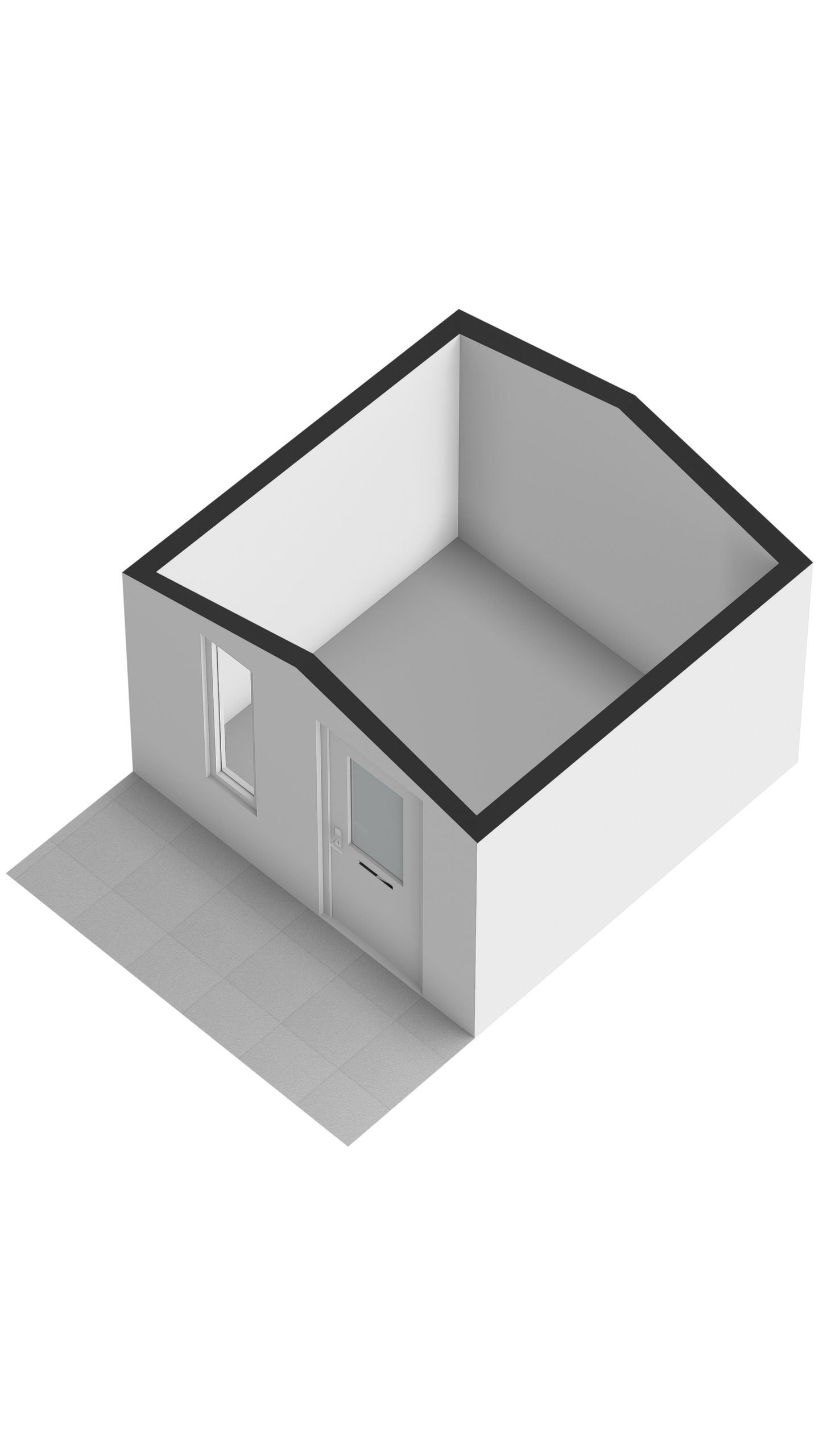 Foto 64 van Jan Tinbergenlaan 3