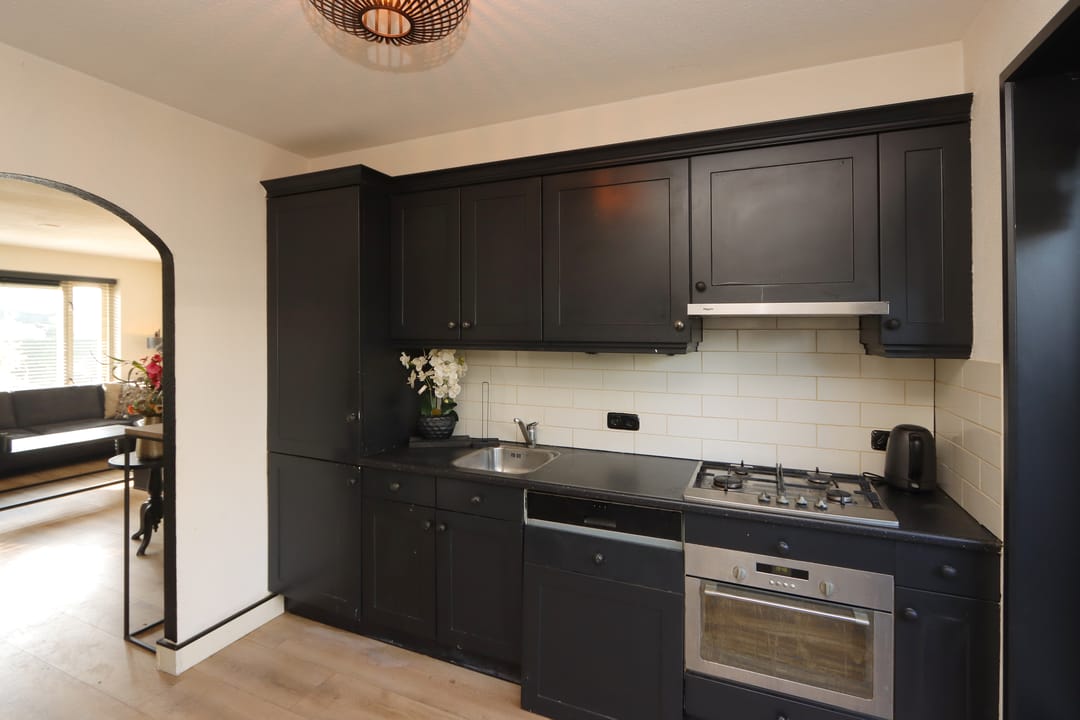 Photo 13 of Het Spint 12