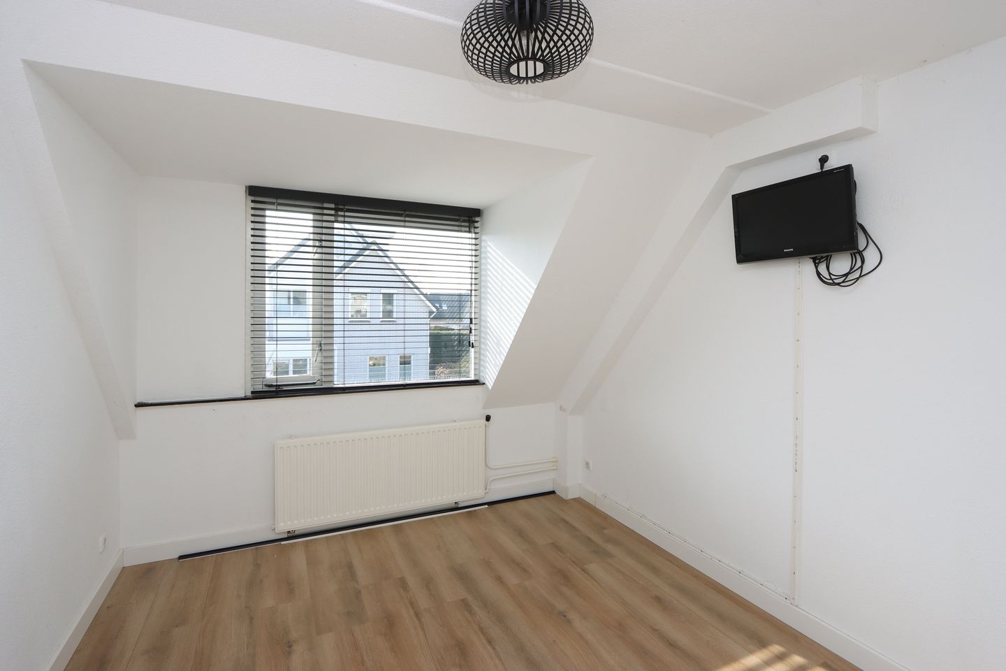 Photo 14 of Het Spint 12