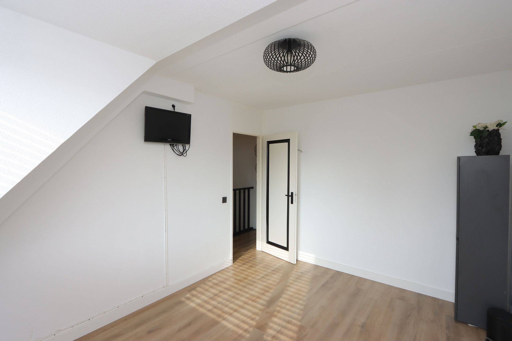 Photo 15 of Het Spint 12