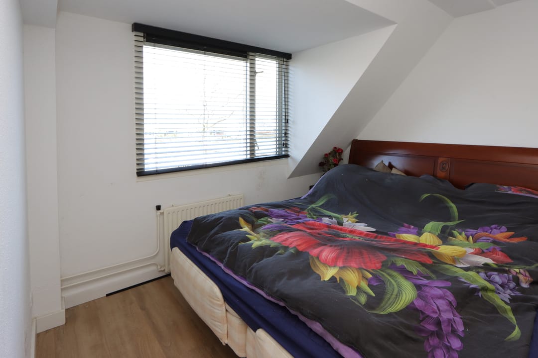 Photo 16 of Het Spint 12