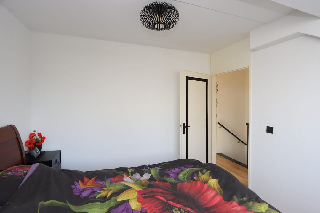 Photo 17 of Het Spint 12