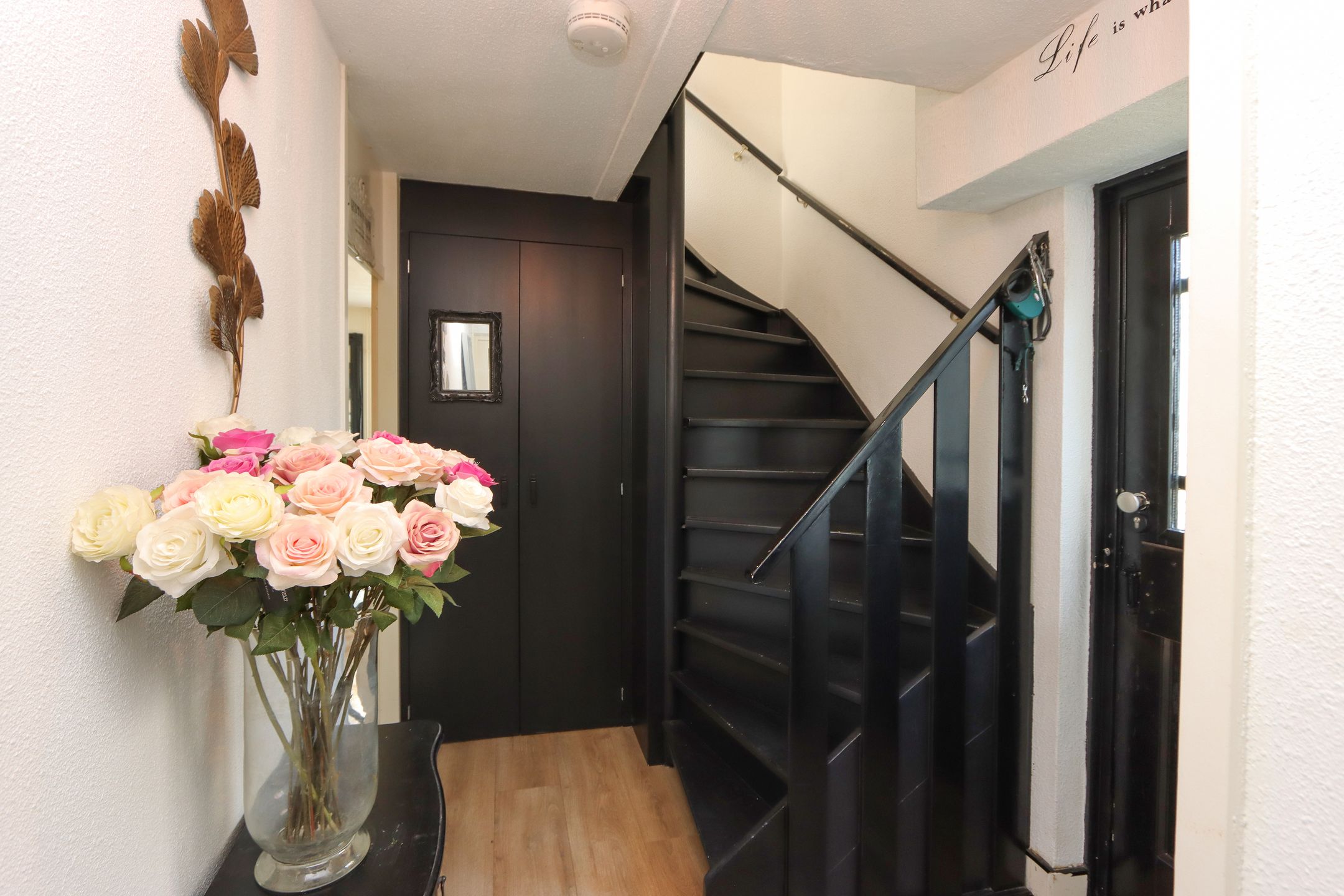 Photo 6 of Het Spint 12