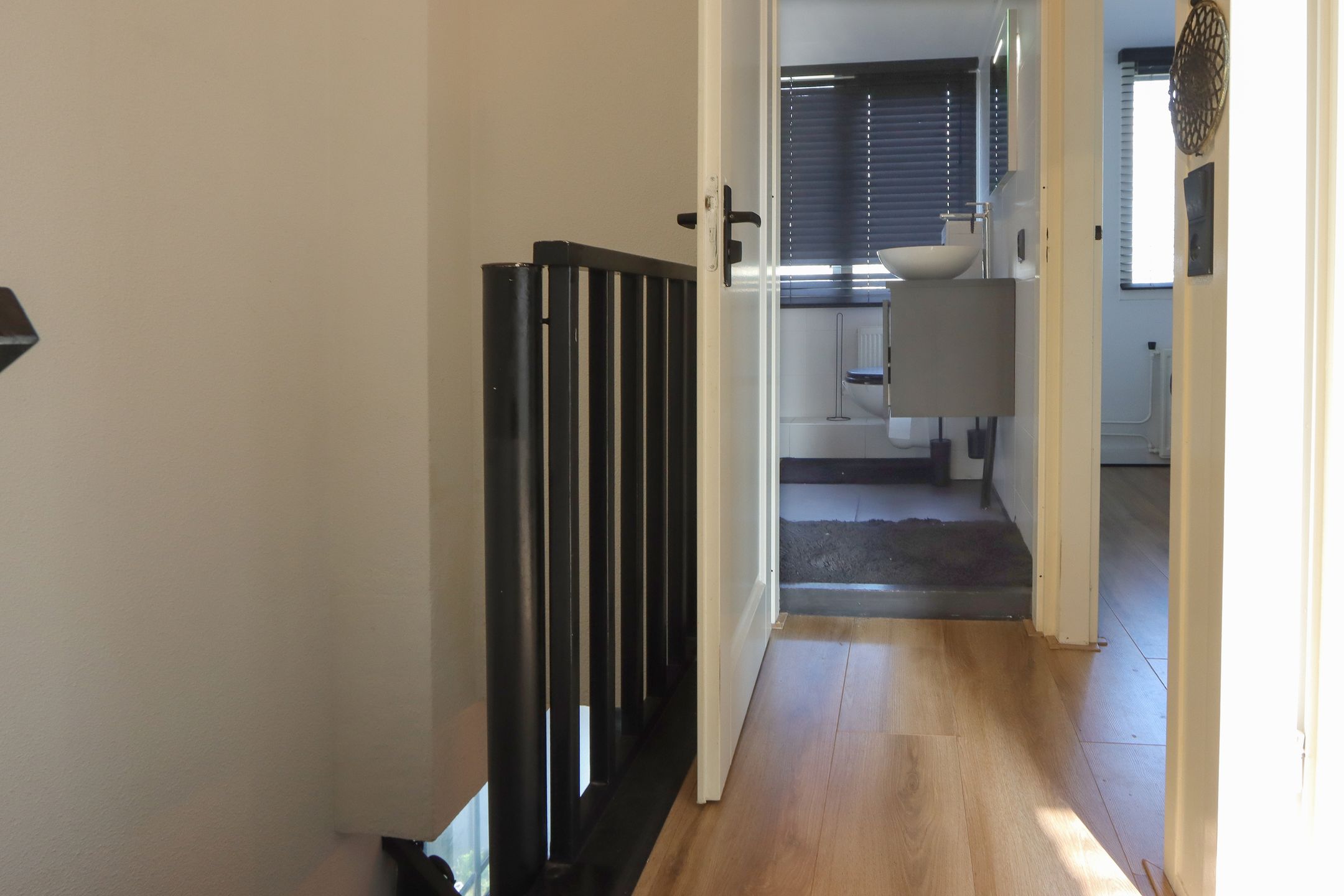 Photo 18 of Het Spint 12