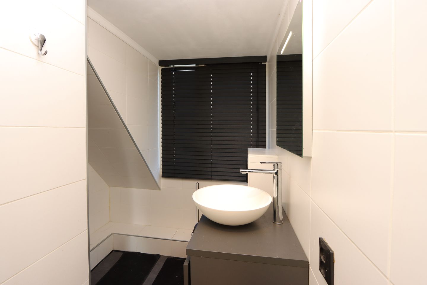 Photo 19 of Het Spint 12