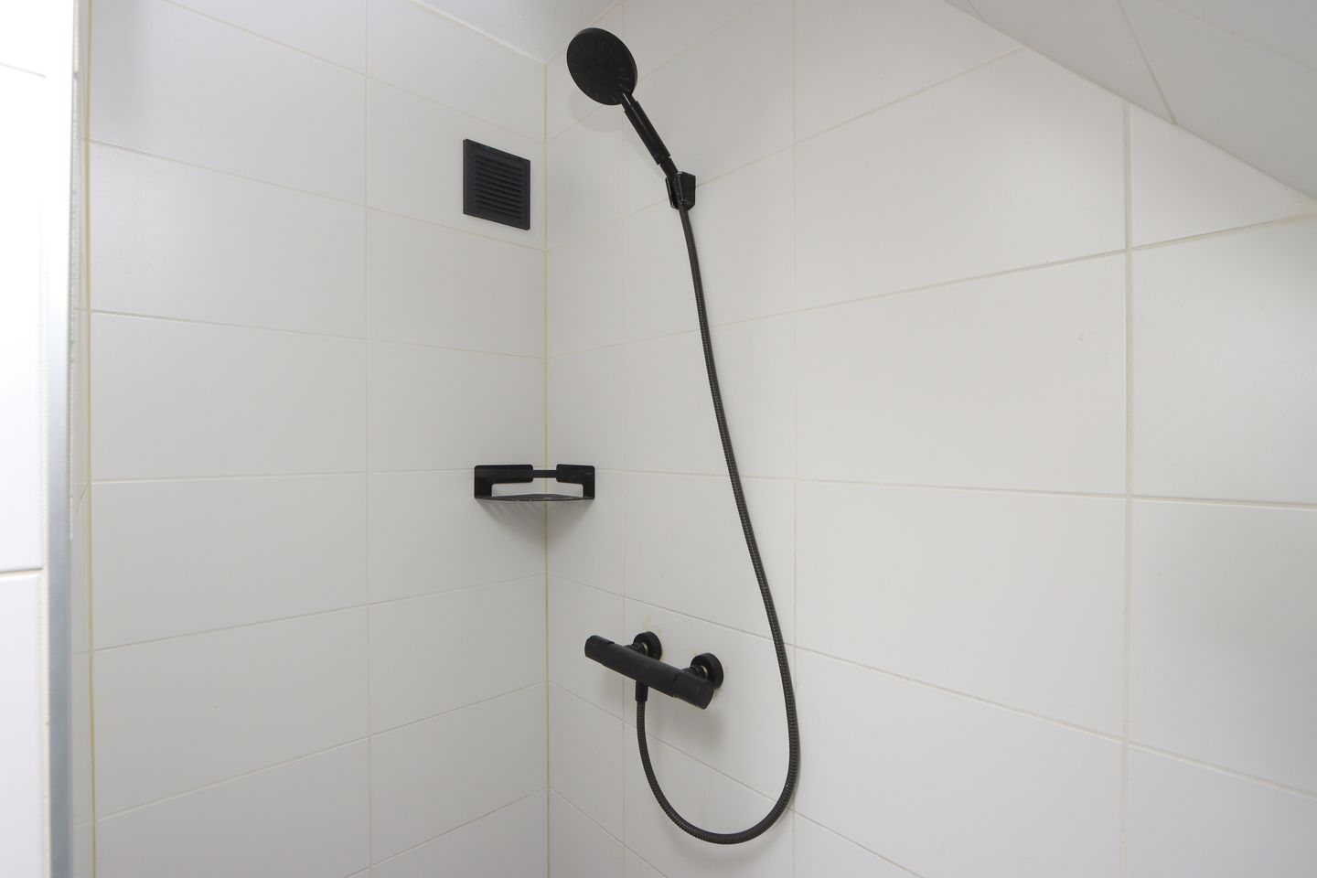 Photo 20 of Het Spint 12