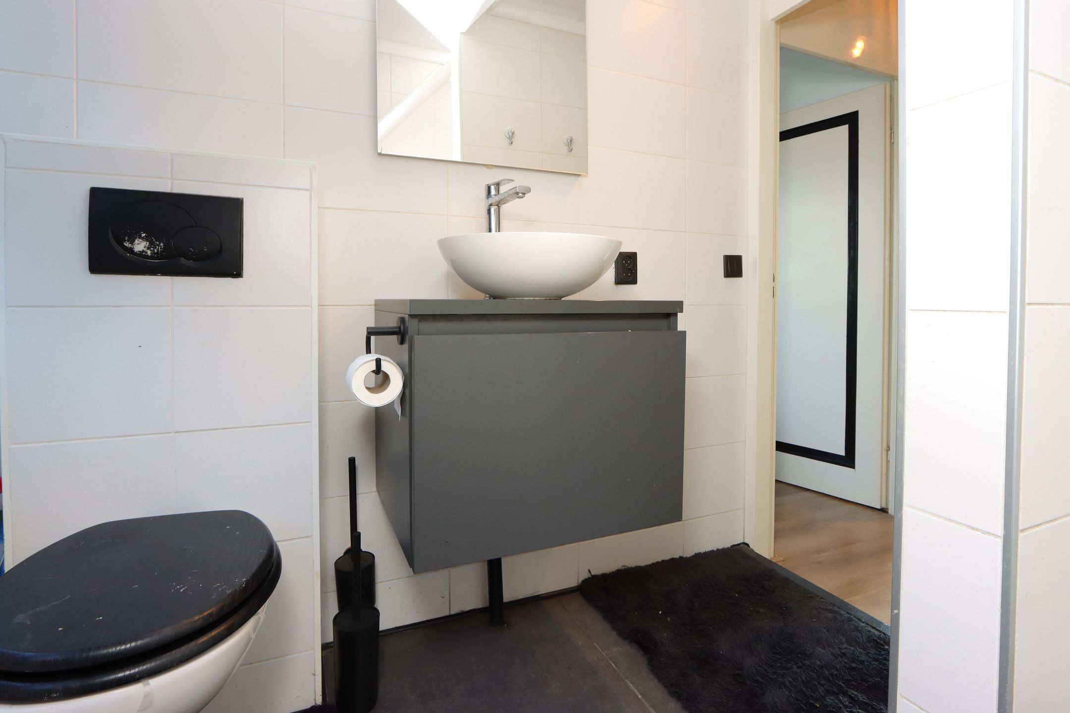 Photo 21 of Het Spint 12