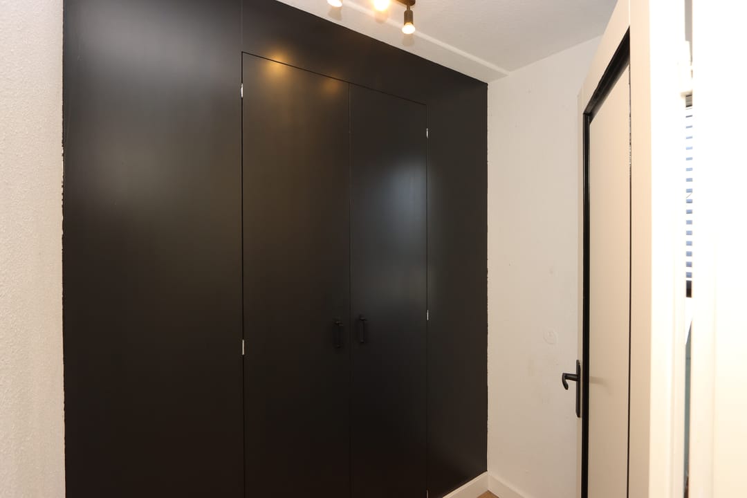 Photo 22 of Het Spint 12