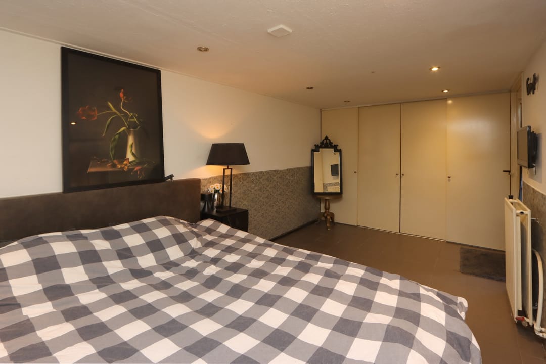 Photo 23 of Het Spint 12