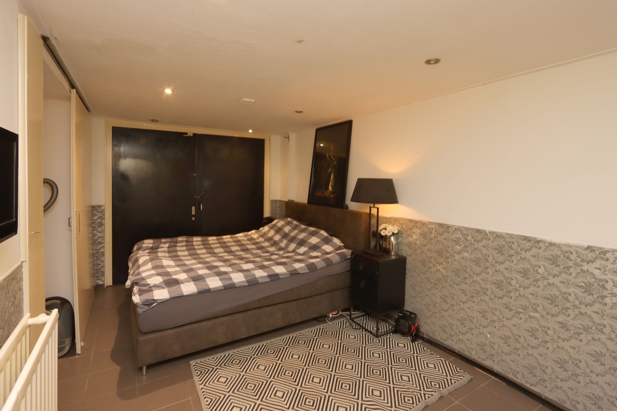 Photo 24 of Het Spint 12