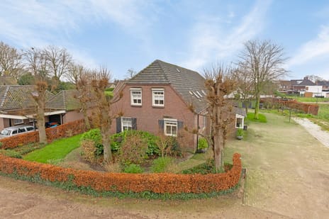 Kokse Hoeve 3 secondary image
