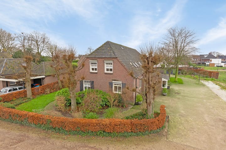 Foto 2 van Kokse Hoeve 3