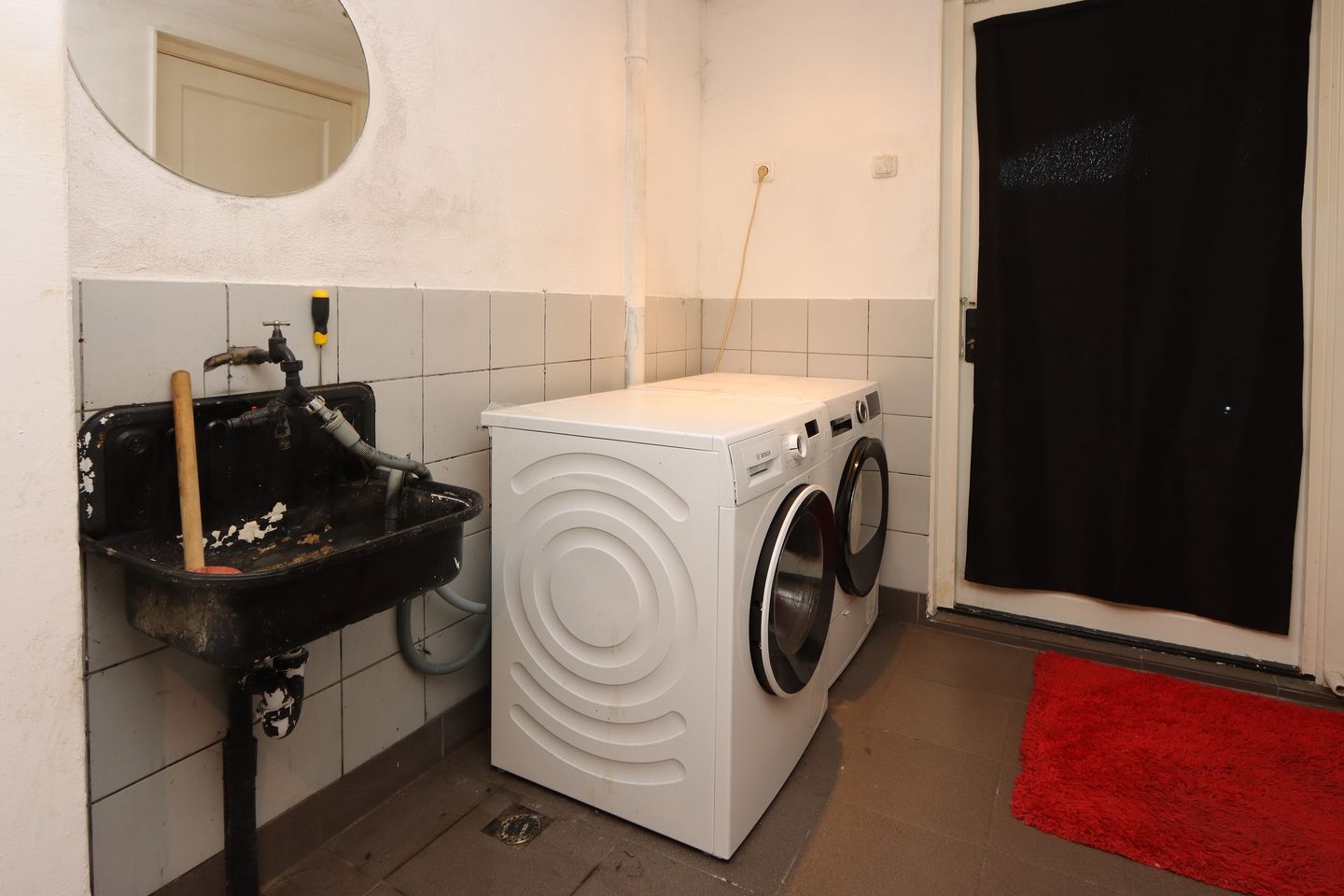 Photo 25 of Het Spint 12