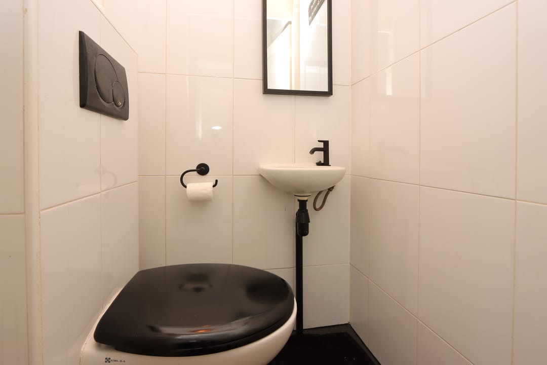 Photo 26 of Het Spint 12