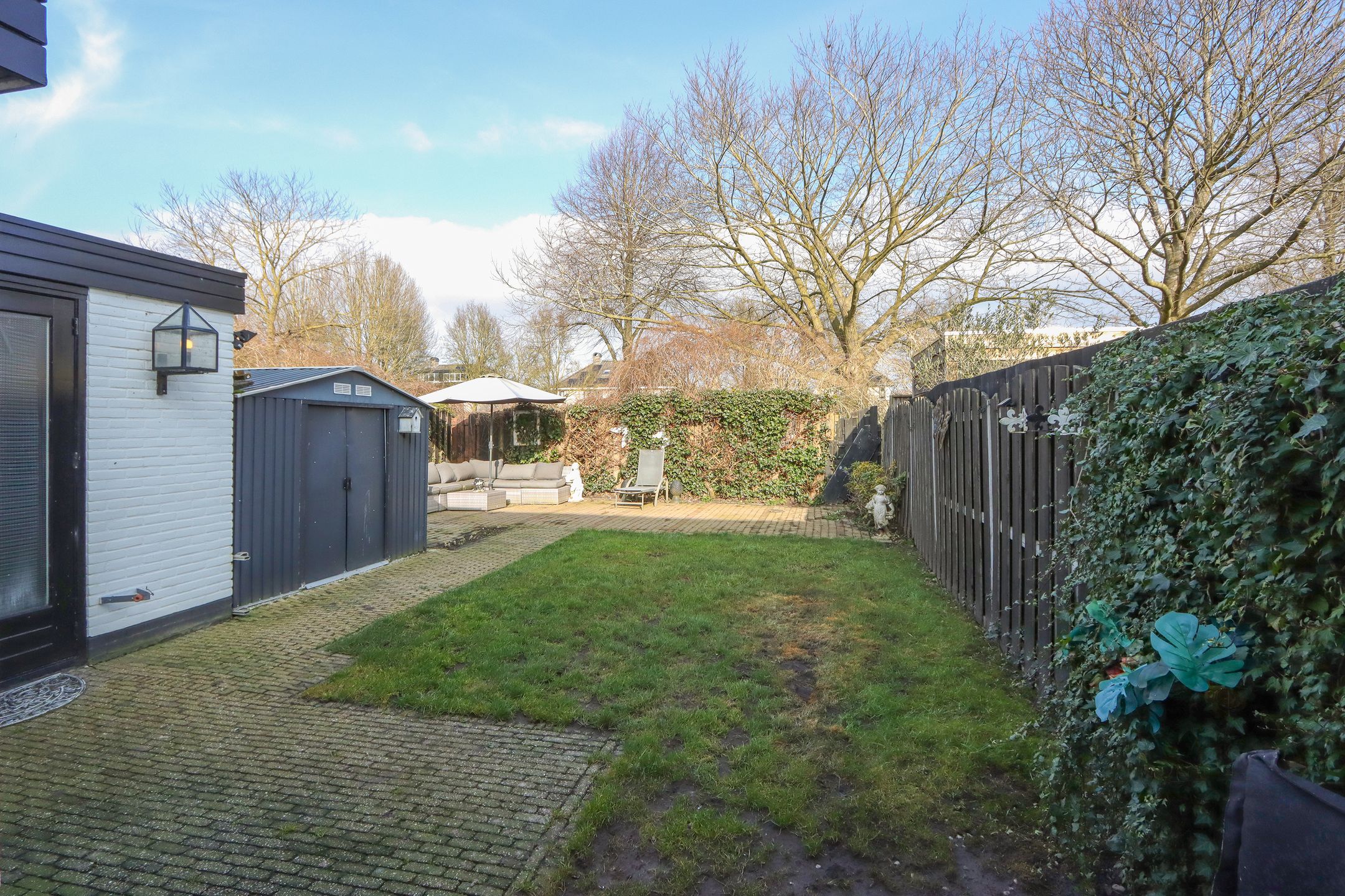 Photo 27 of Het Spint 12