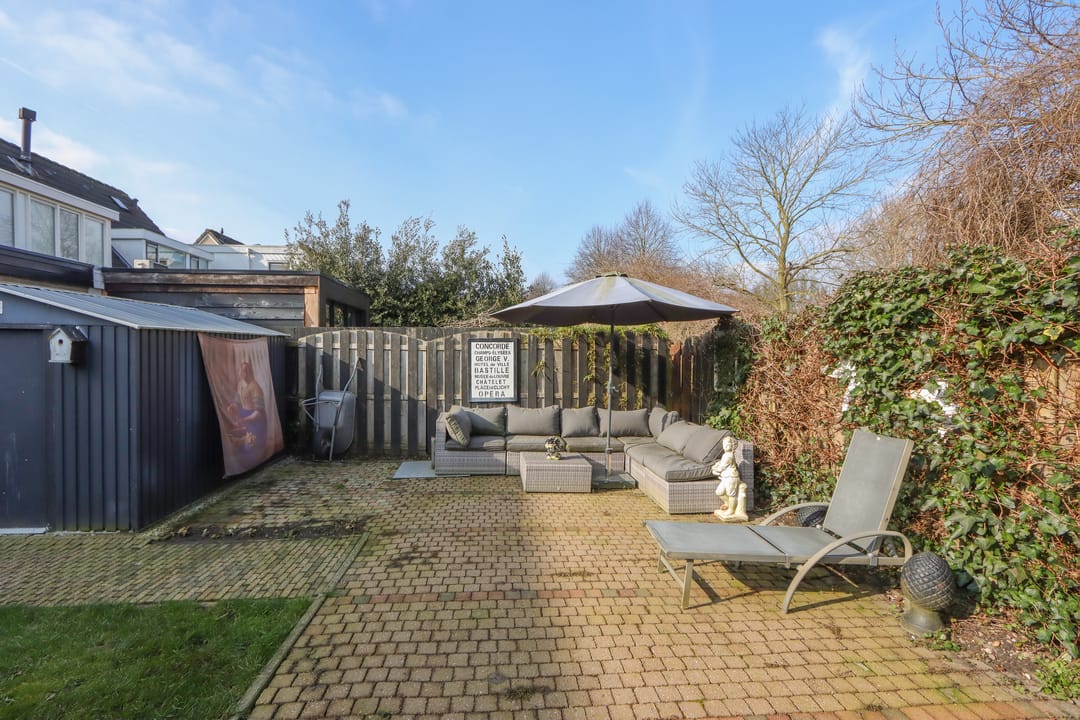 Photo 28 of Het Spint 12